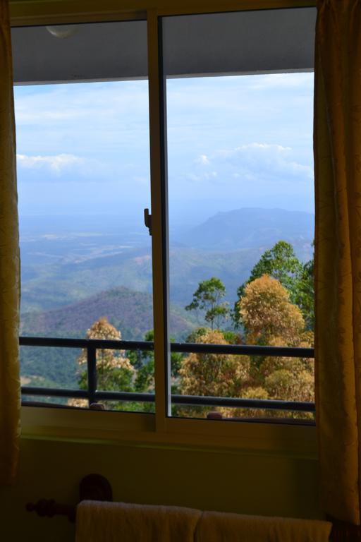 Blackwood Hotel Haputale Quarto foto