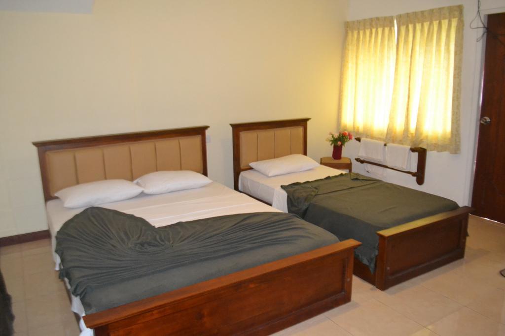 Blackwood Hotel Haputale Quarto foto