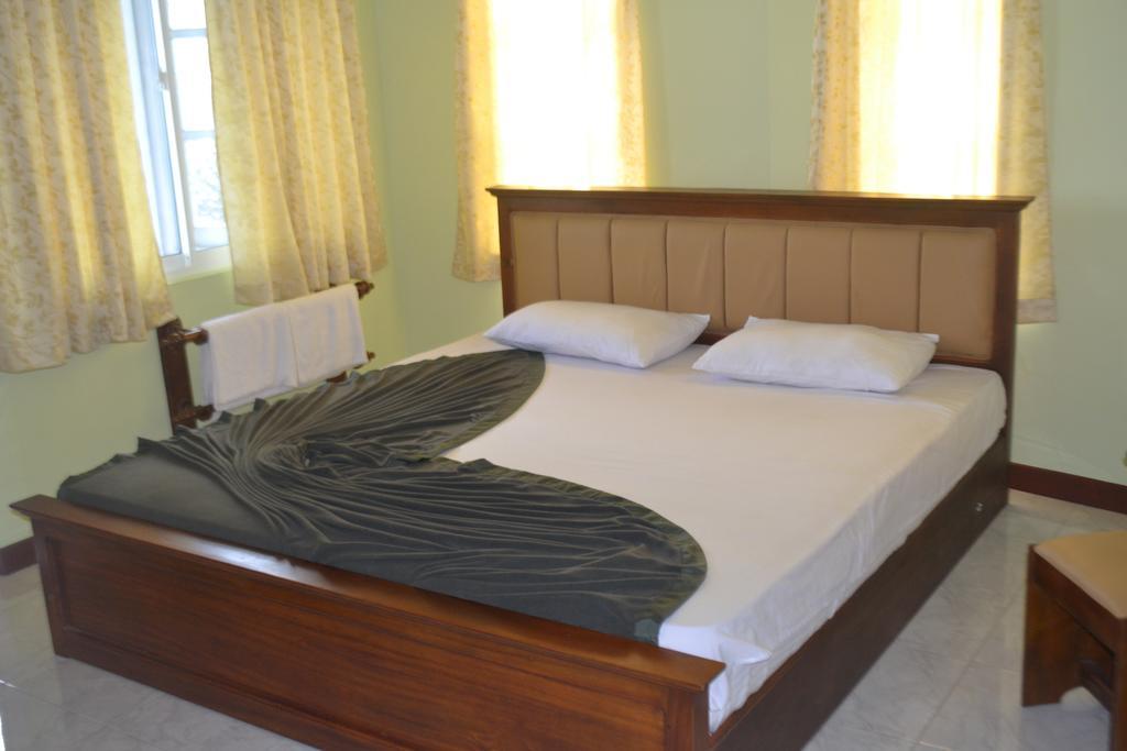 Blackwood Hotel Haputale Quarto foto